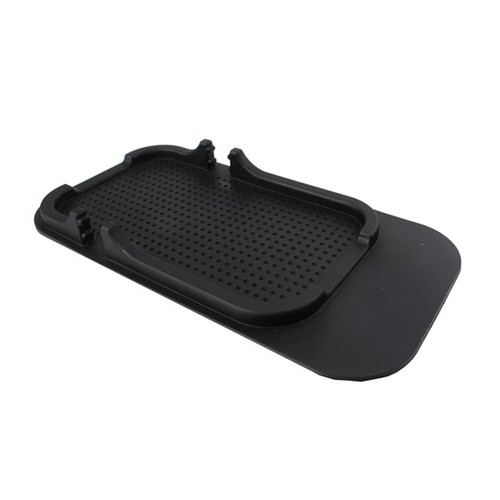 Dunlop anti slip - anti, phone