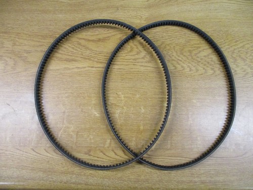 Set roller cylinder - set,