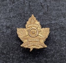 Bruce Bright Collection -