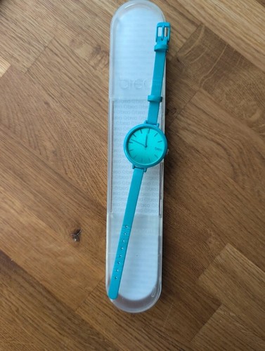 Vintage breo salta - breo, watch