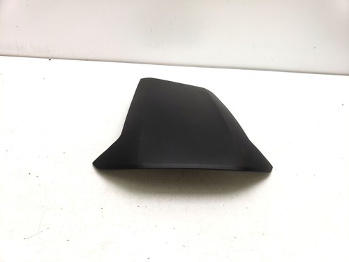 Honda civic mk10 dashboard - mk10,