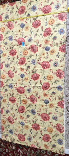Dorma anise fabric - dorma,