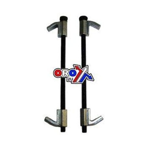 310mm coil spring compressor - compressor,