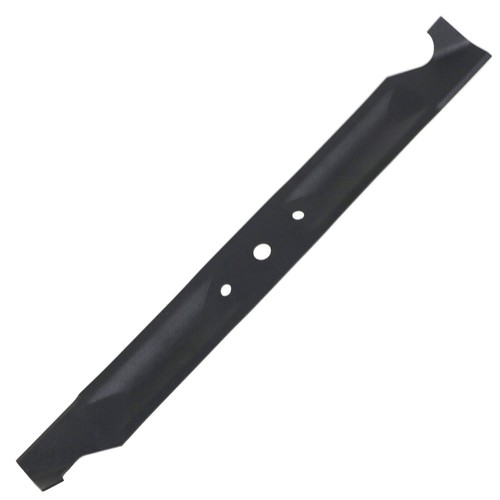 Blade for hayter harrier - blade,