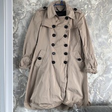 Women’s BURBERRY PRORSUM