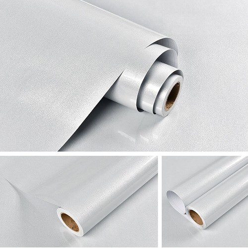 Self adhesive kitchen - adhesive,