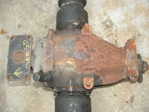 Mercedes 300 diesel - 300,