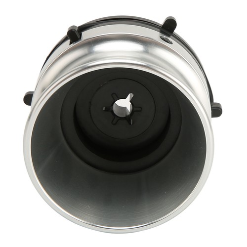 Aluminium nab hub adapters - nab,