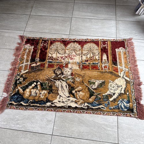 Vintage retro kitsch - retro,