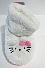  PRIMARK HELLO KITTY BOOT