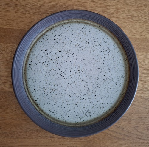Vintage purbeck pottery - vintage,