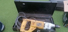 Dewalt Drill