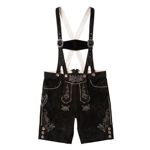 Lederhosen men eu - lederhosen,