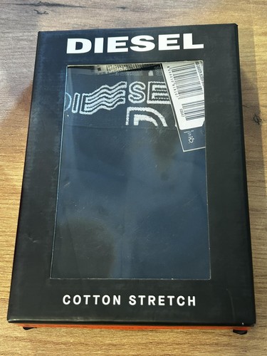 Diesel men underwear size s - men's,