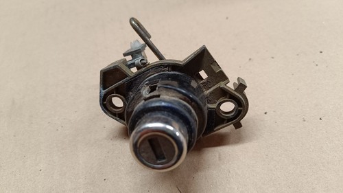 Bmw e36 e34 tailgate - z3,