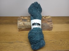 ZAKAMI skein 'Skadi' Highland