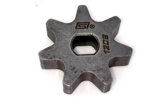 Stihl ht70 ht75 1206 642 - ht70,ht75, 1206-642-1301
