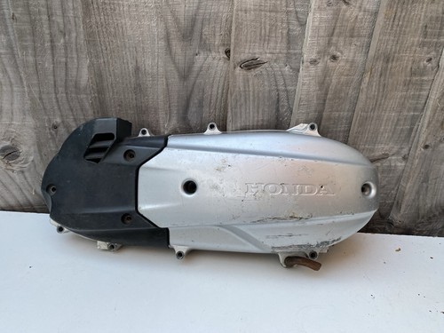 Honda sh125 mode 2015 2018 - mode, /