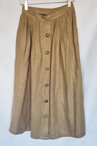 Skirt vintage cooudo - skirt, cooudo'p