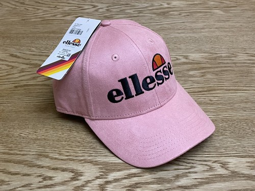 Ellesse heritage pink - ellesse,