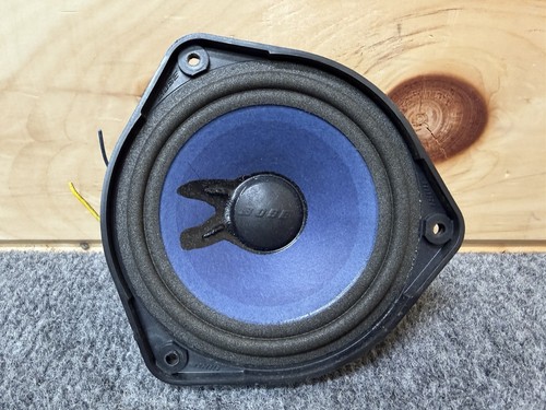 Bose 901 1 2 driver - bose,