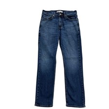 Levis Signature Jeans W29 L29