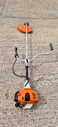 Stihl 240c petrol - 240c,