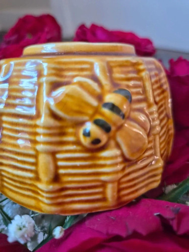 Vintage wilson purdy torquay - &,