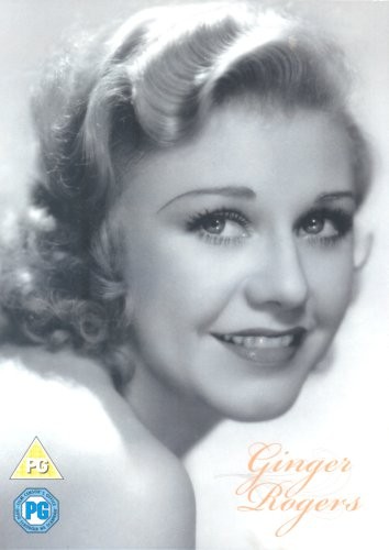 Screen goddess collection - screen,