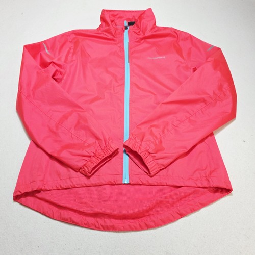 Muddy fox women - fox, women's