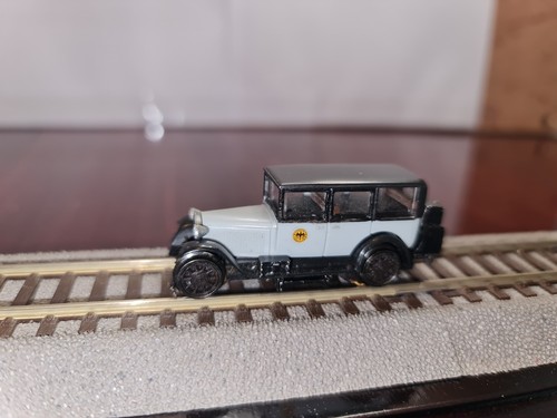 Günther modellbau mercedes - modellbau,