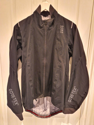 Gore bike wear - bike,
