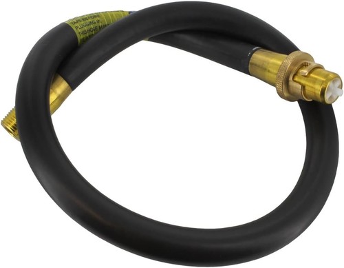Universal gas cooker - universal,