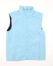 Womens UK Size S Outdoor