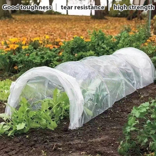 Garden polytunnel mini - garden,