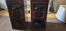Bowers & Wilkins dm 5 vintage