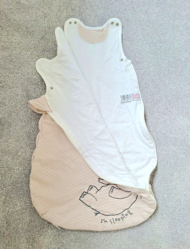 Baby sleeping bag - baby,