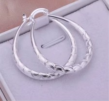 UK Women Ladies Fashion