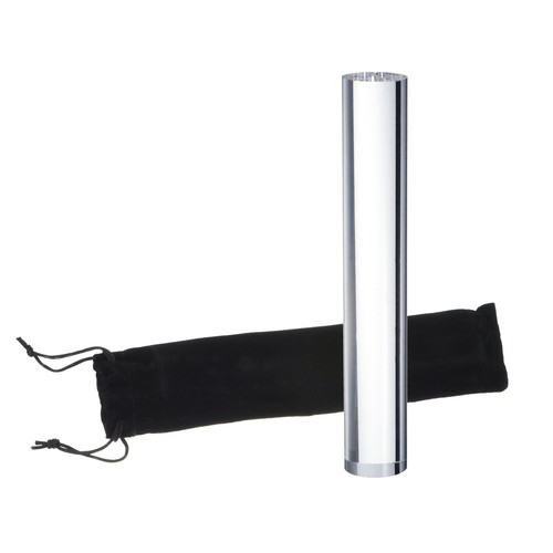 Ping pong rubber roller - roller, table