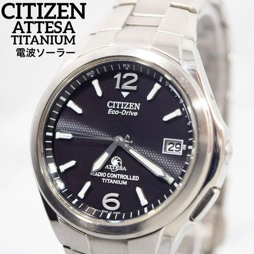 Excellent condition citizen - excellent,