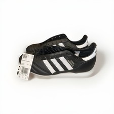 Adidas Copa Mundial Leather FG