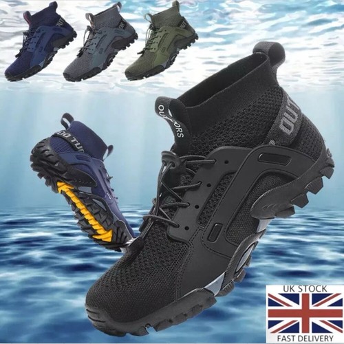 Mens womens aqua - womens,