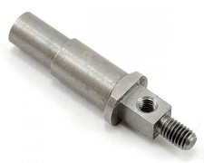 Schumacher Rear Idler Post -