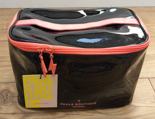 Bnwt pauls boutique patent - bnwt,