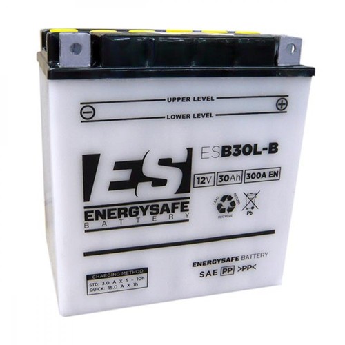 Energysafe es53030 30ah - energysafe,
