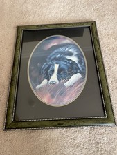 Pollyanna Pickering - print of