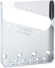 Fender American Vintage