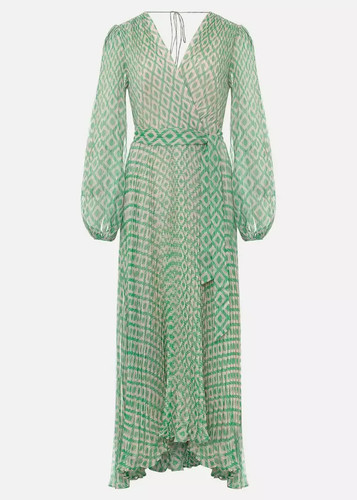 Phase eight roxanna pleated - phase,