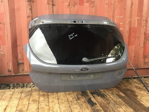 Ford focus mk3 2015 - mk3, 2018