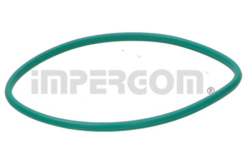 For genuine empire 25200 - 25200, fuel